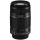 Aparat Canon EF-S55-250/4-5,6 IS